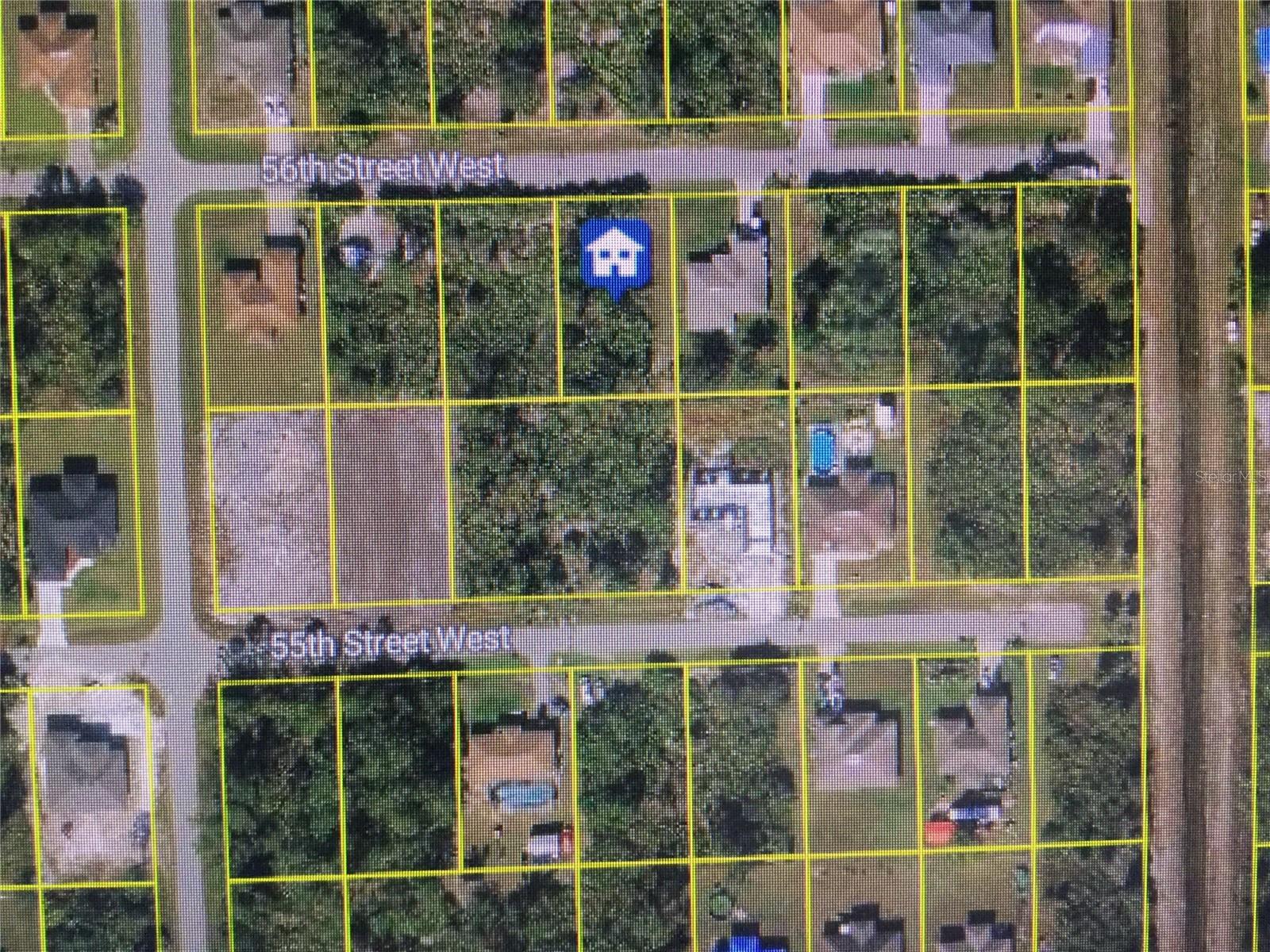 3109 56th Street, FL