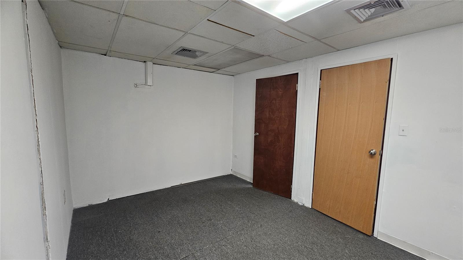 167 Plaza Pradera Ave Antonio Principe, PR