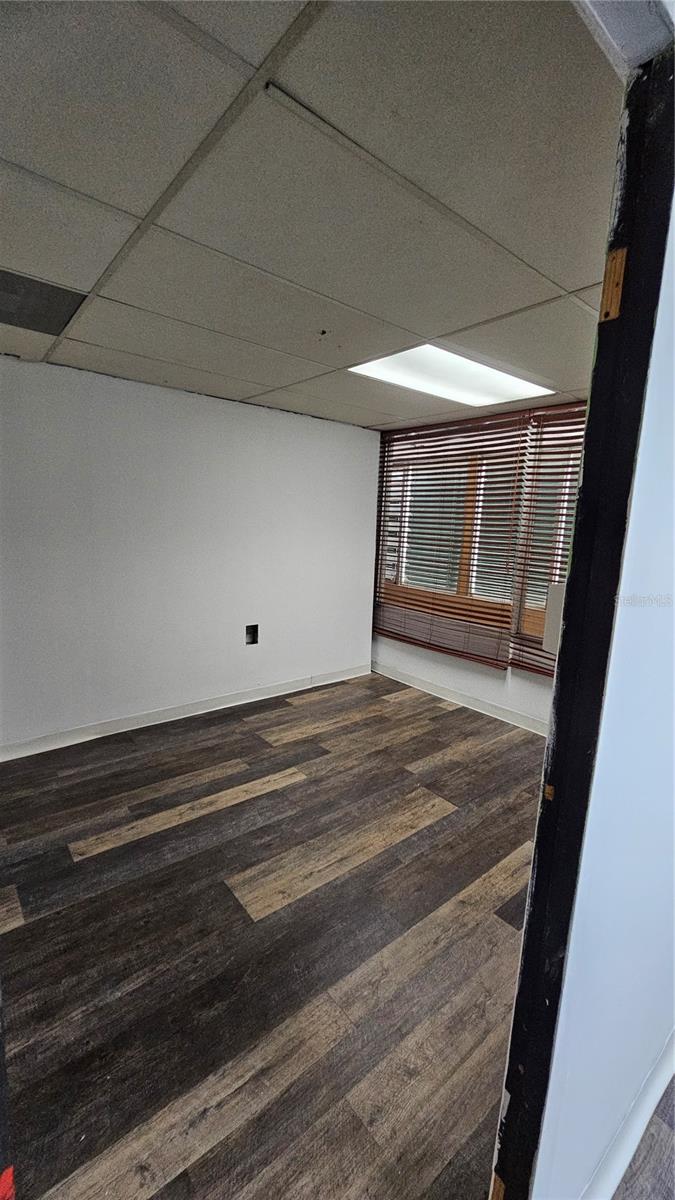 167 Plaza Pradera Ave Antonio Principe, PR