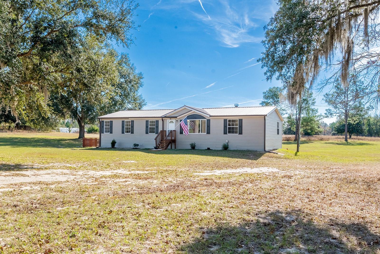 5191 36th Street, FL