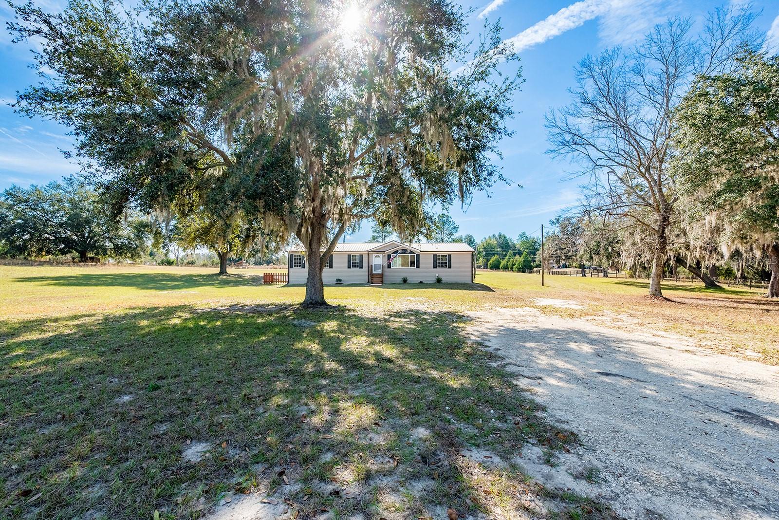 5191 36th Street, FL