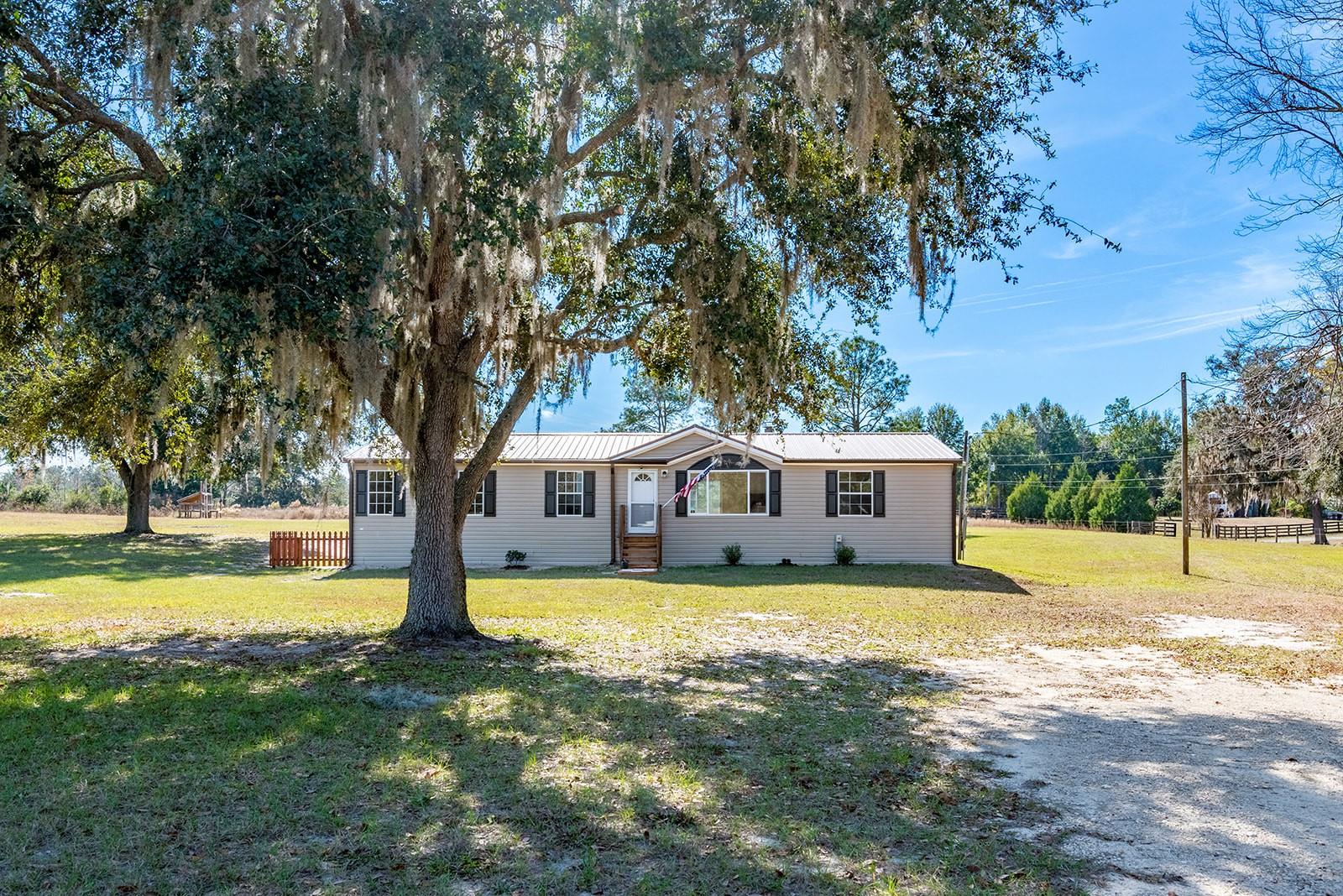 5191 36th Street, FL