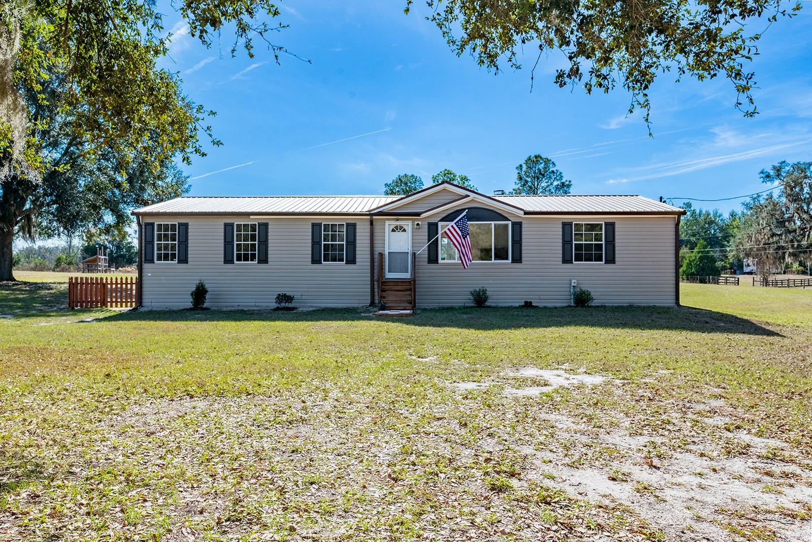 5191 36th Street, FL