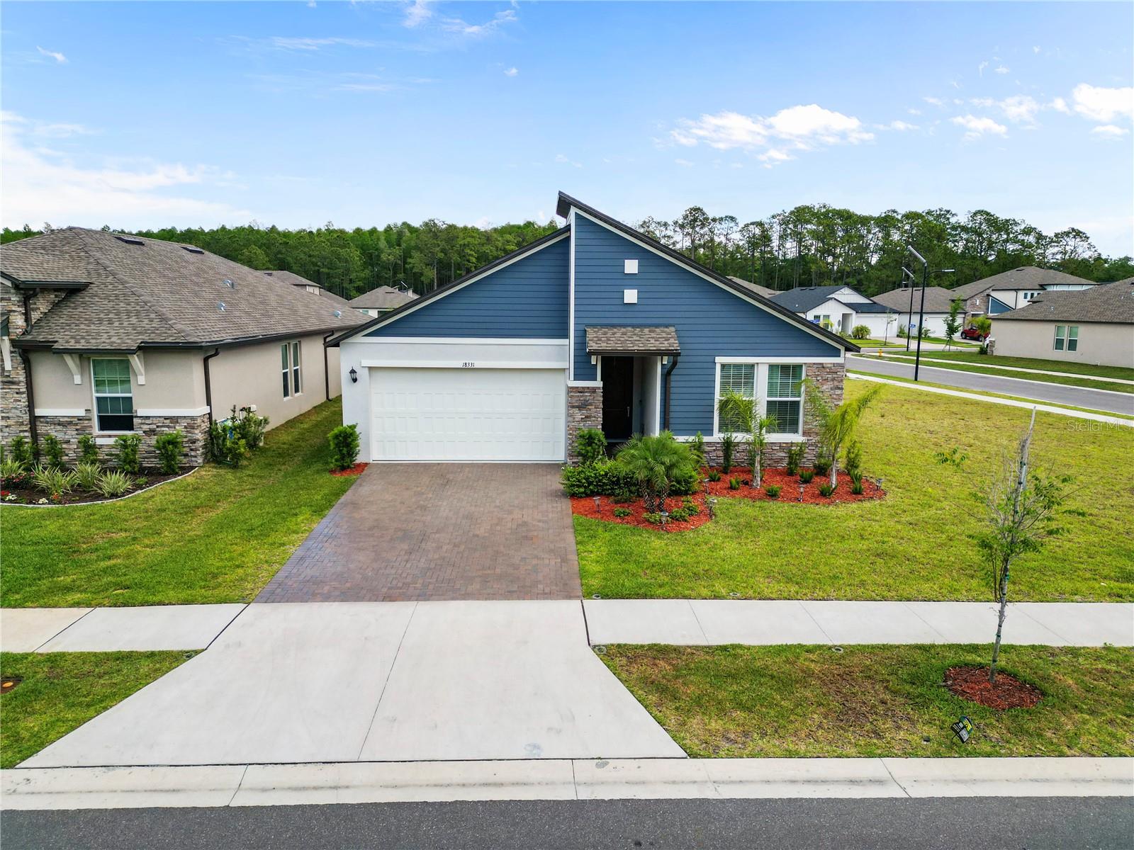18331 Serene Lake Loop, FL