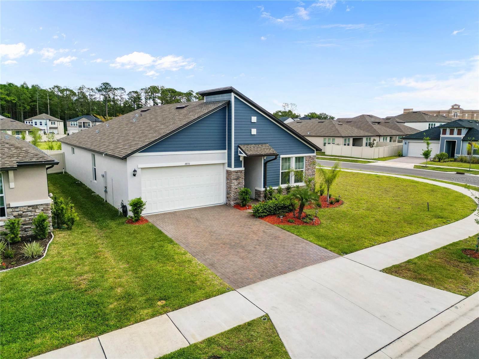 18331 Serene Lake Loop, FL