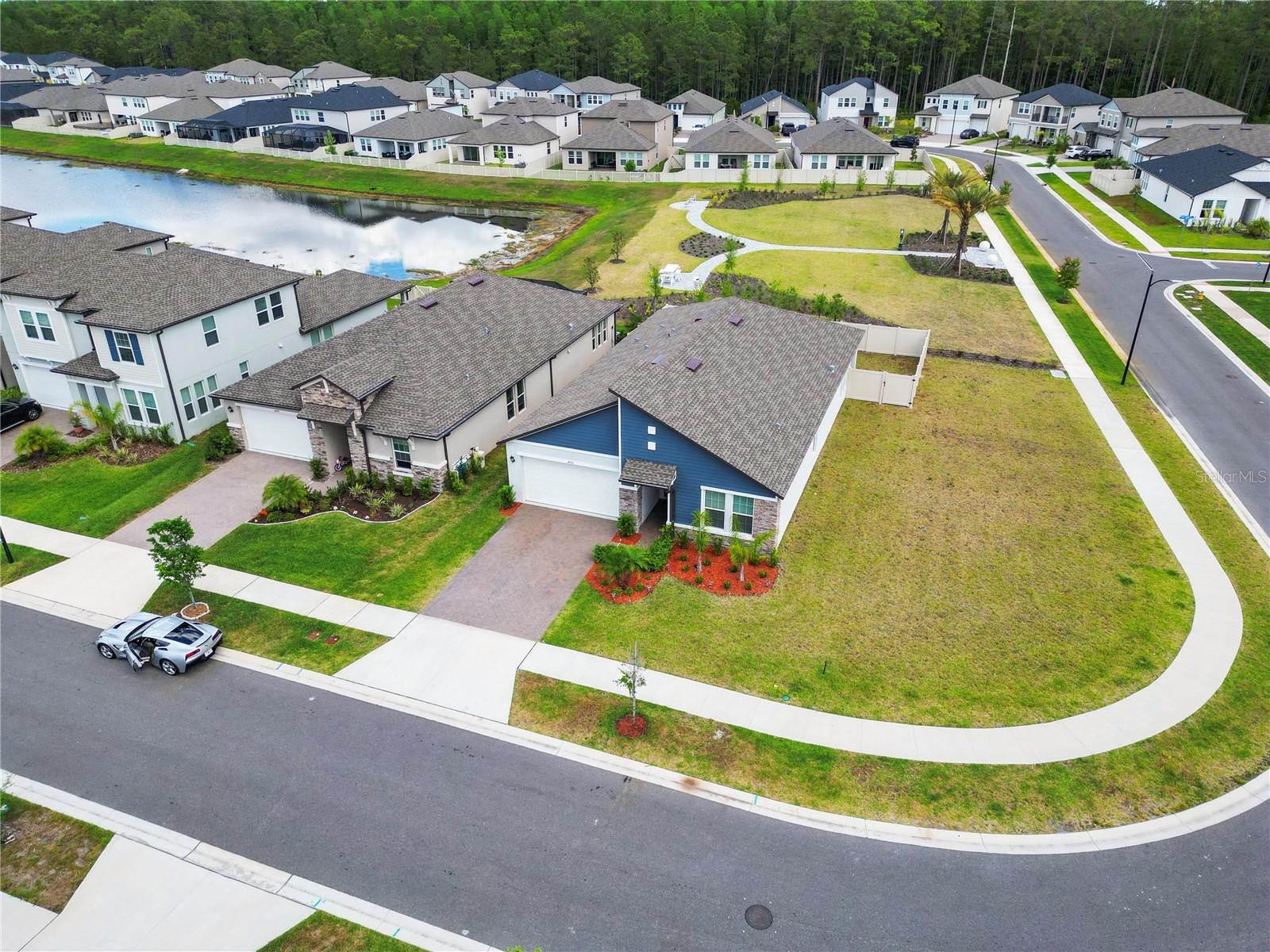 18331 Serene Lake Loop, FL