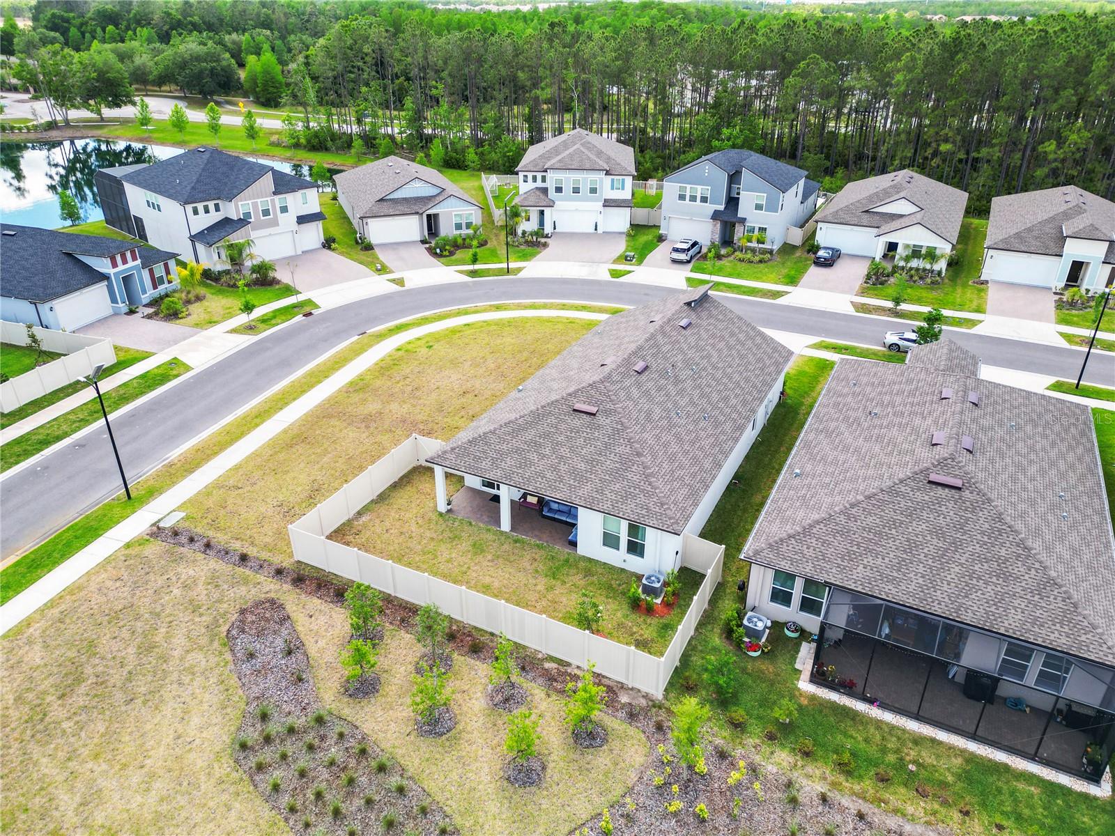 18331 Serene Lake Loop, FL