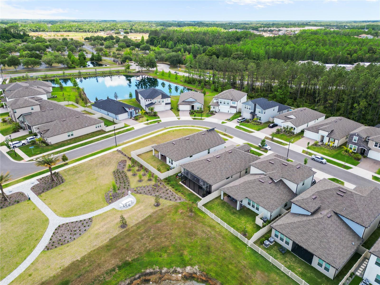 18331 Serene Lake Loop, FL