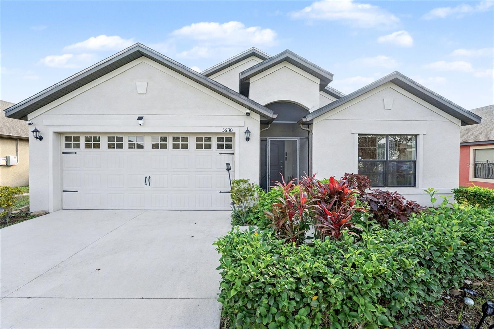 5630 Elsinore Way, FL