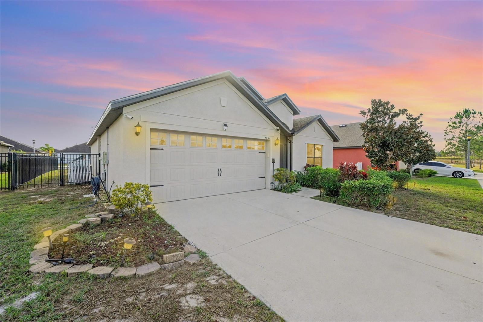 5630 Elsinore Way, FL