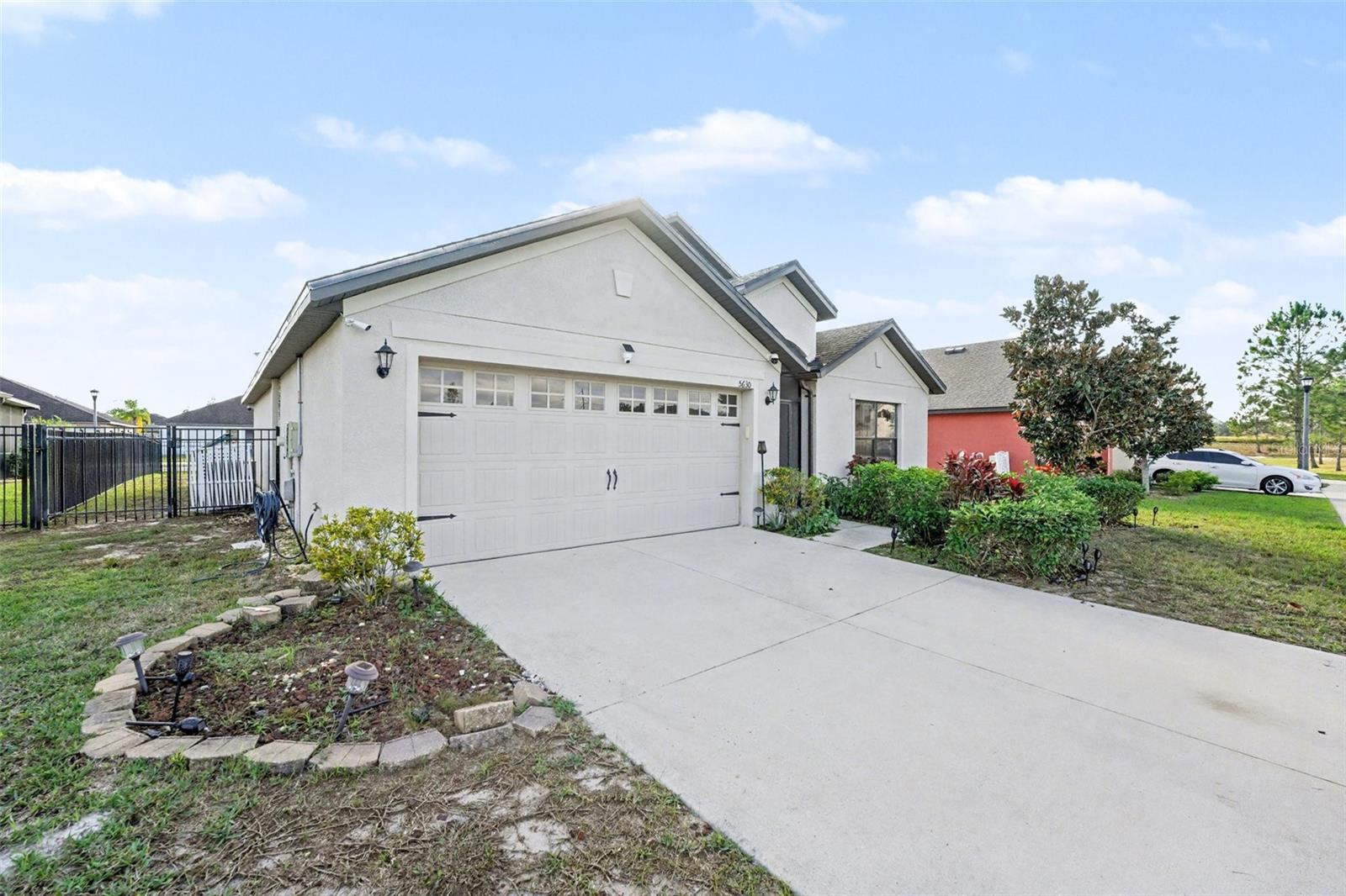 5630 Elsinore Way, FL