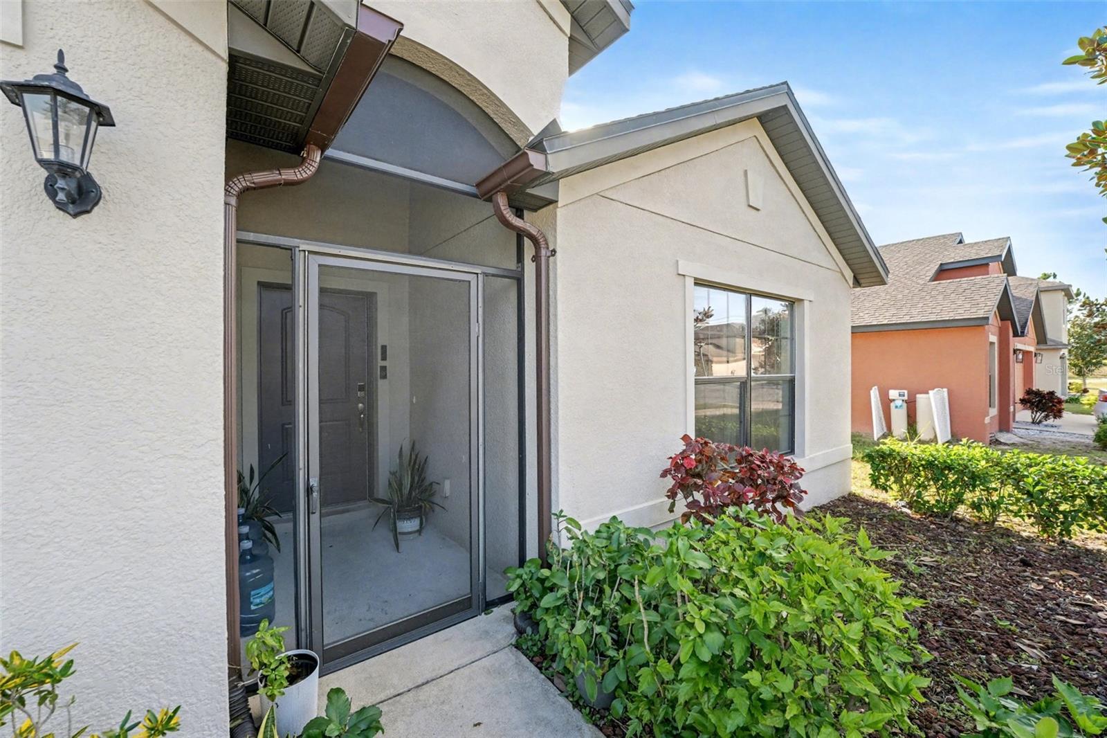 5630 Elsinore Way, FL