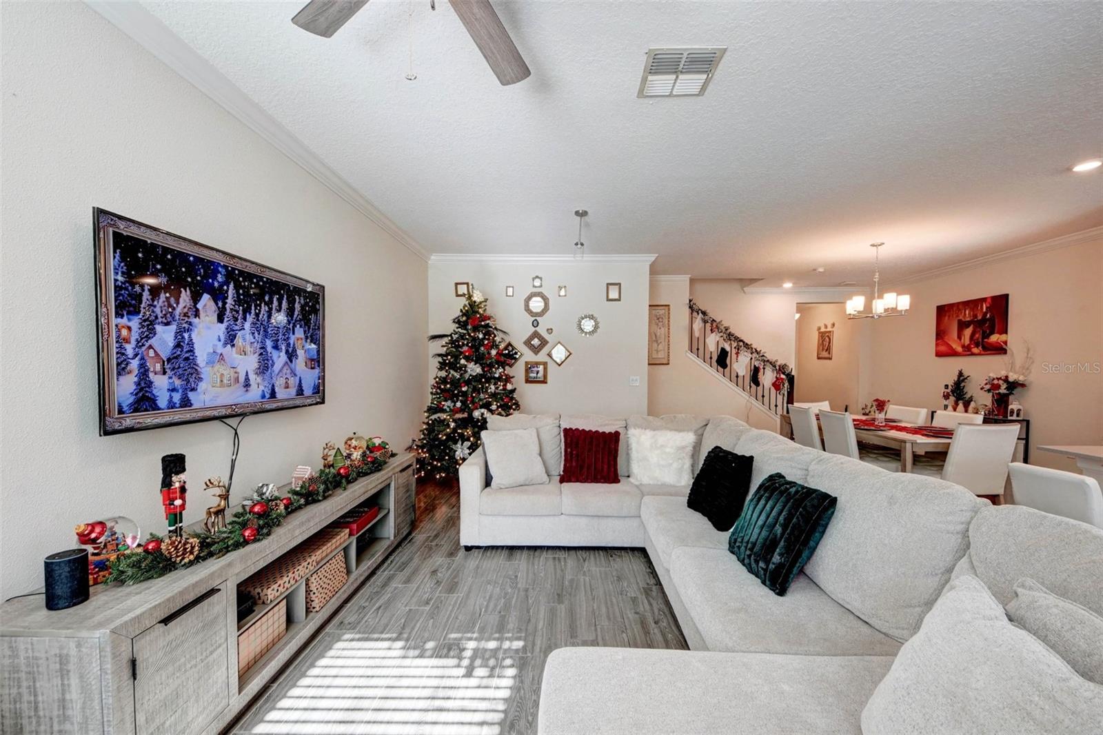 8506 Wingfoot Road, FL