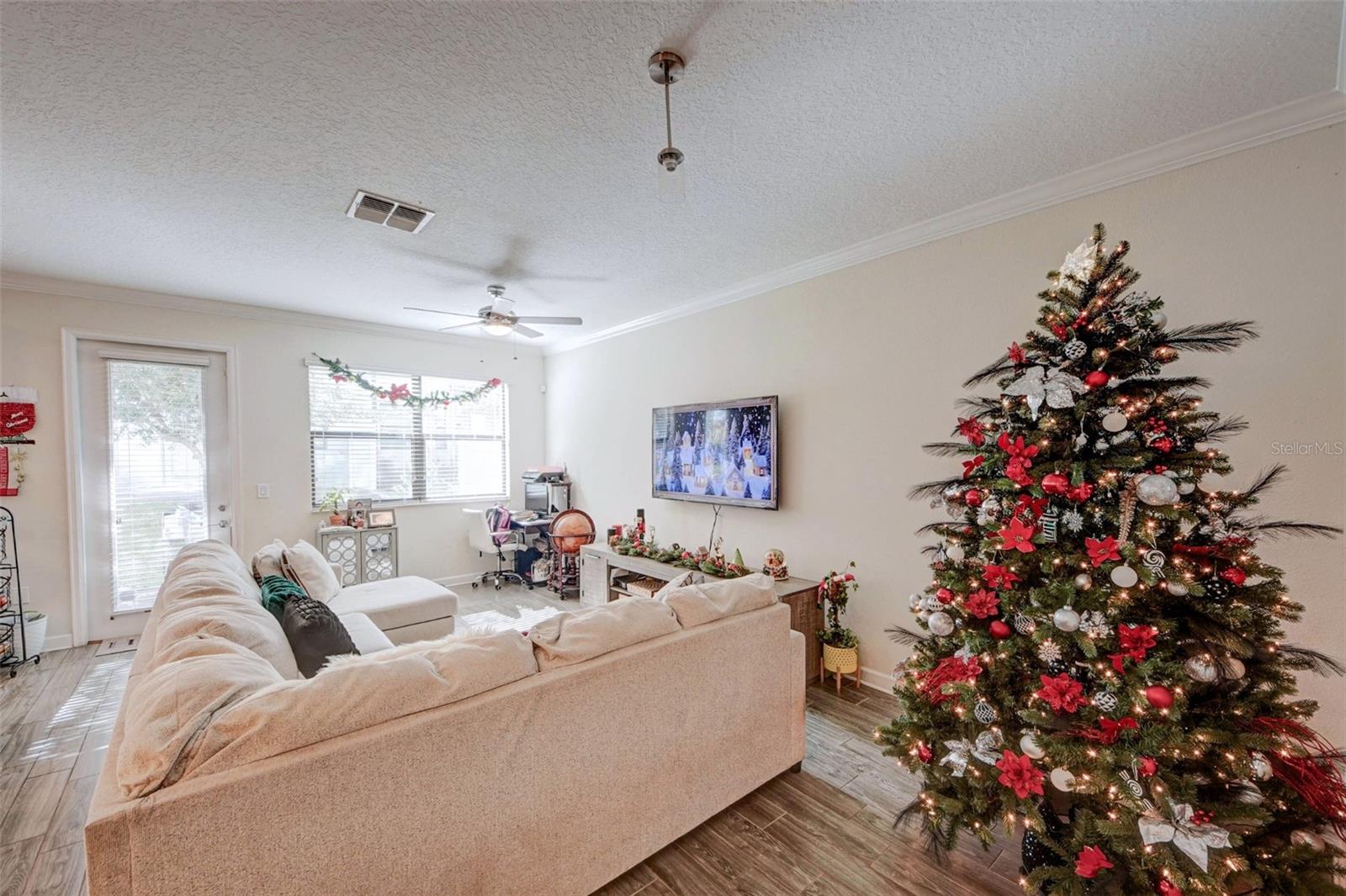 8506 Wingfoot Road, FL