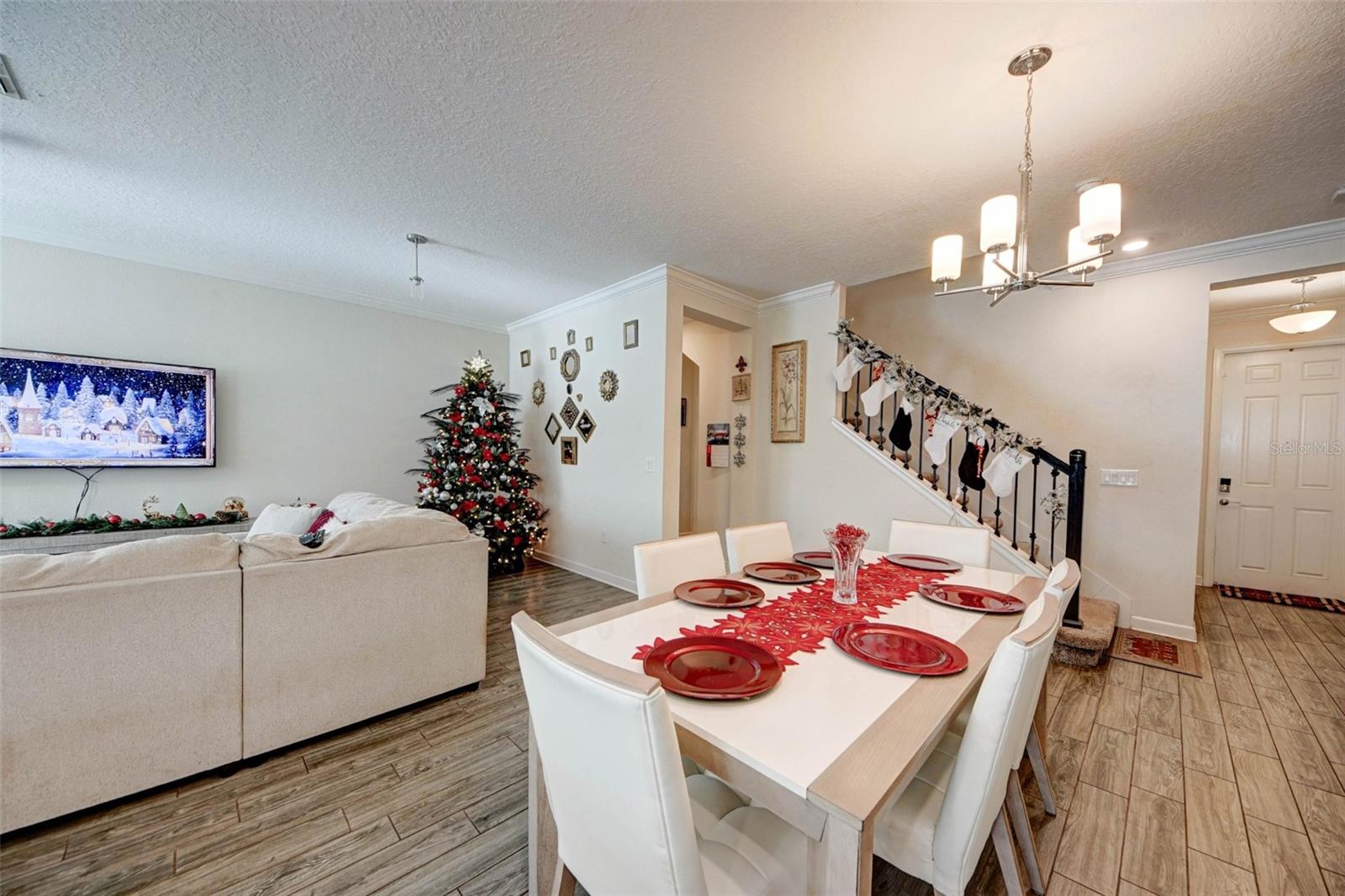 8506 Wingfoot Road, FL