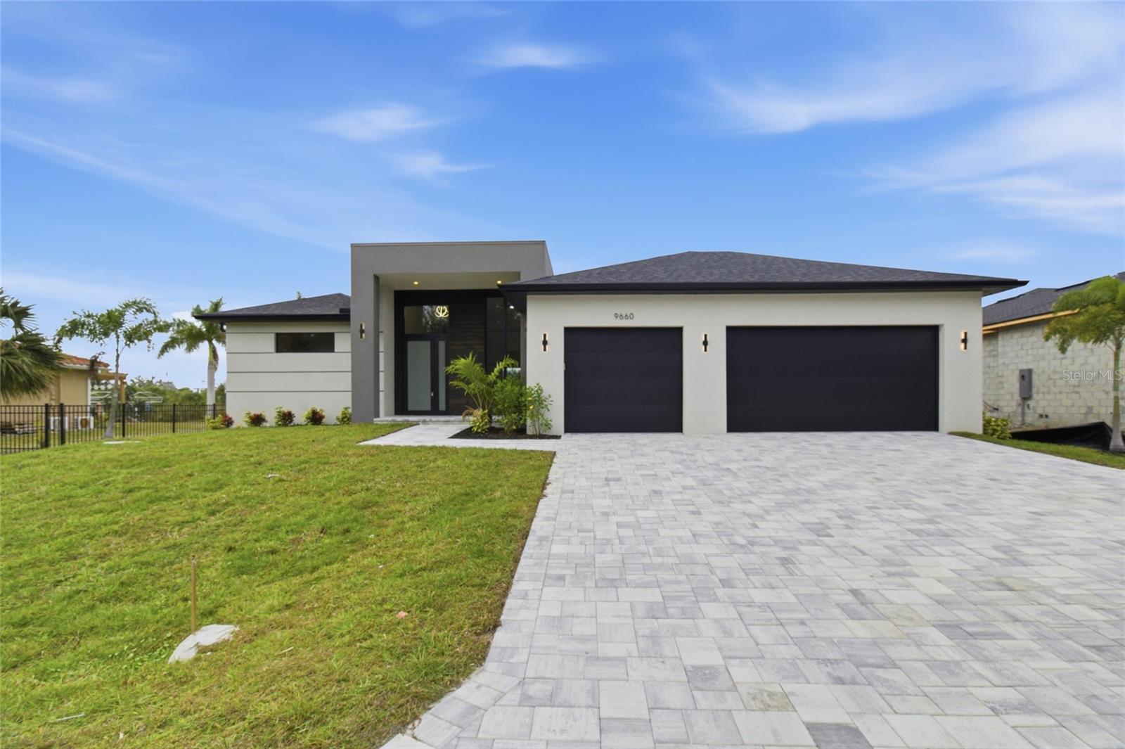 9660 President Circle, FL