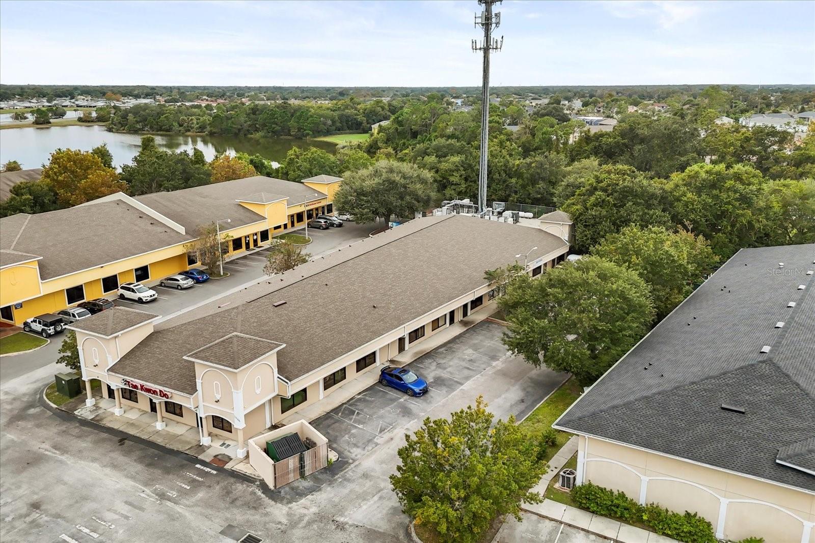 1046 Plaza Drive, FL