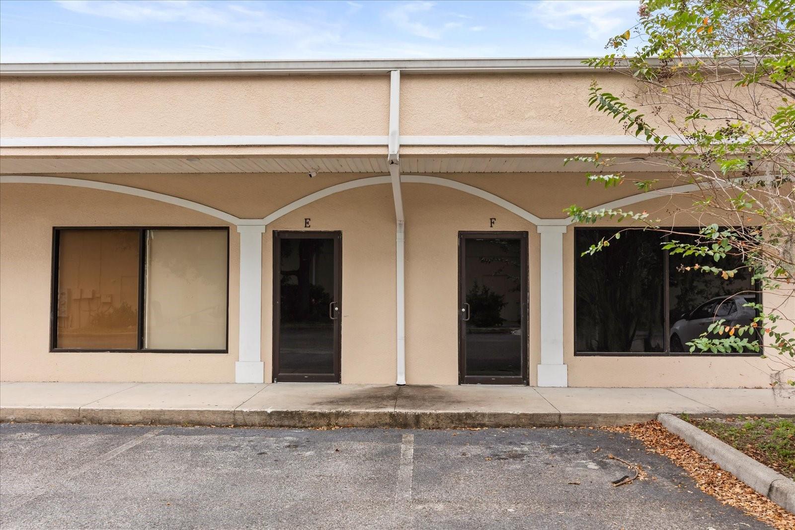 1046 Plaza Drive, FL