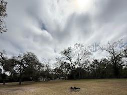 7040 Lumberton Road, FL