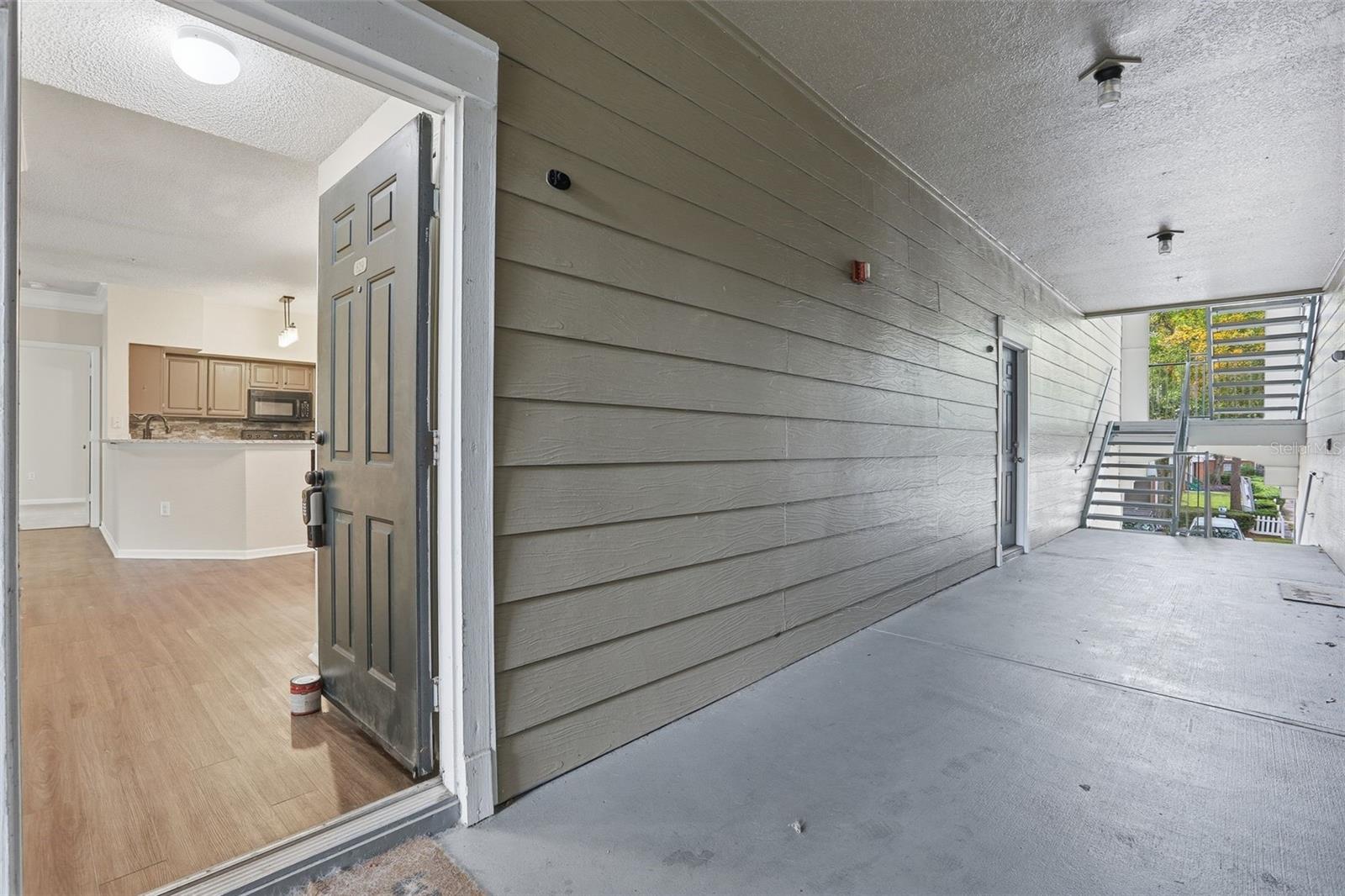 13103 Mulberry Park Drive, FL