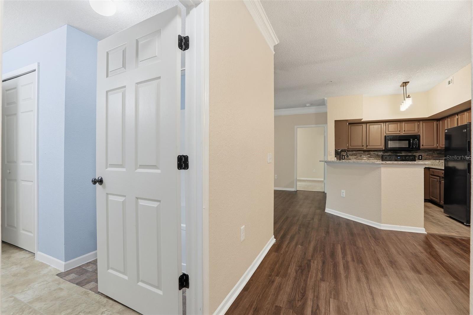 13103 Mulberry Park Drive, FL