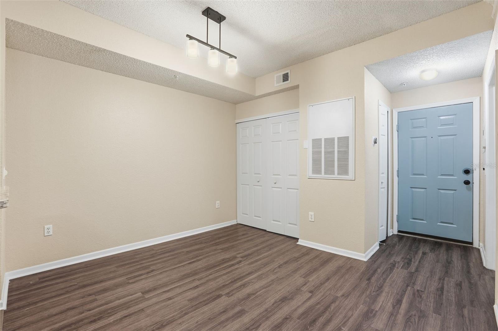 13103 Mulberry Park Drive, FL