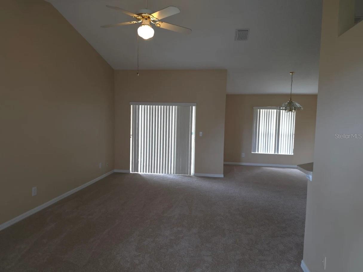 734 Grand Highway, FL
