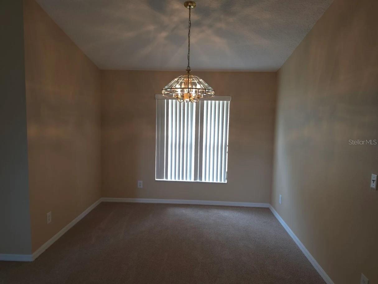 734 Grand Highway, FL