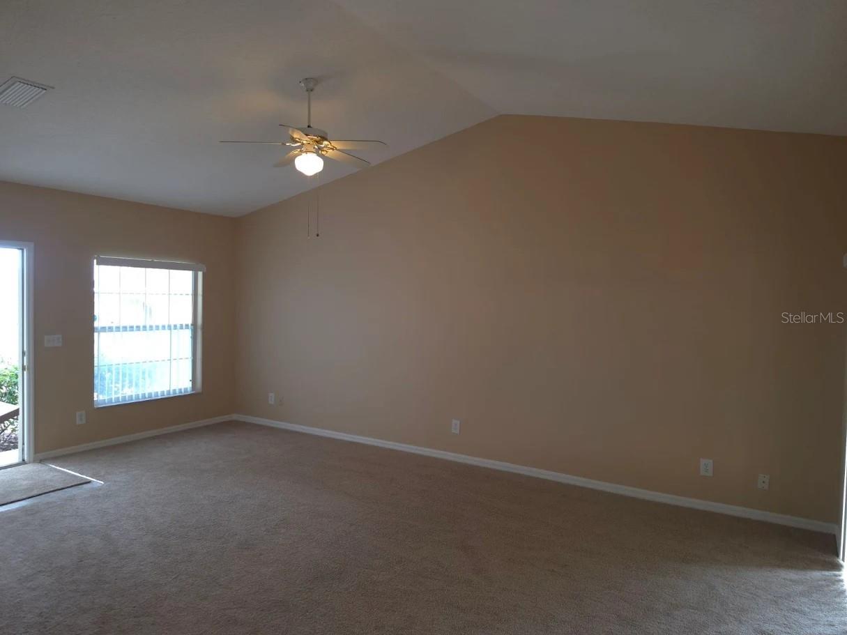 734 Grand Highway, FL