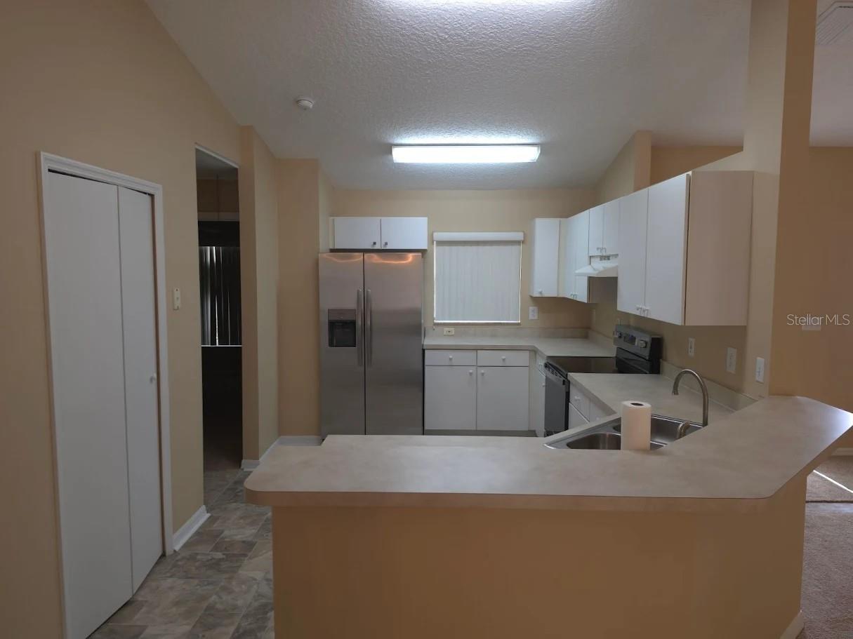 734 Grand Highway, FL
