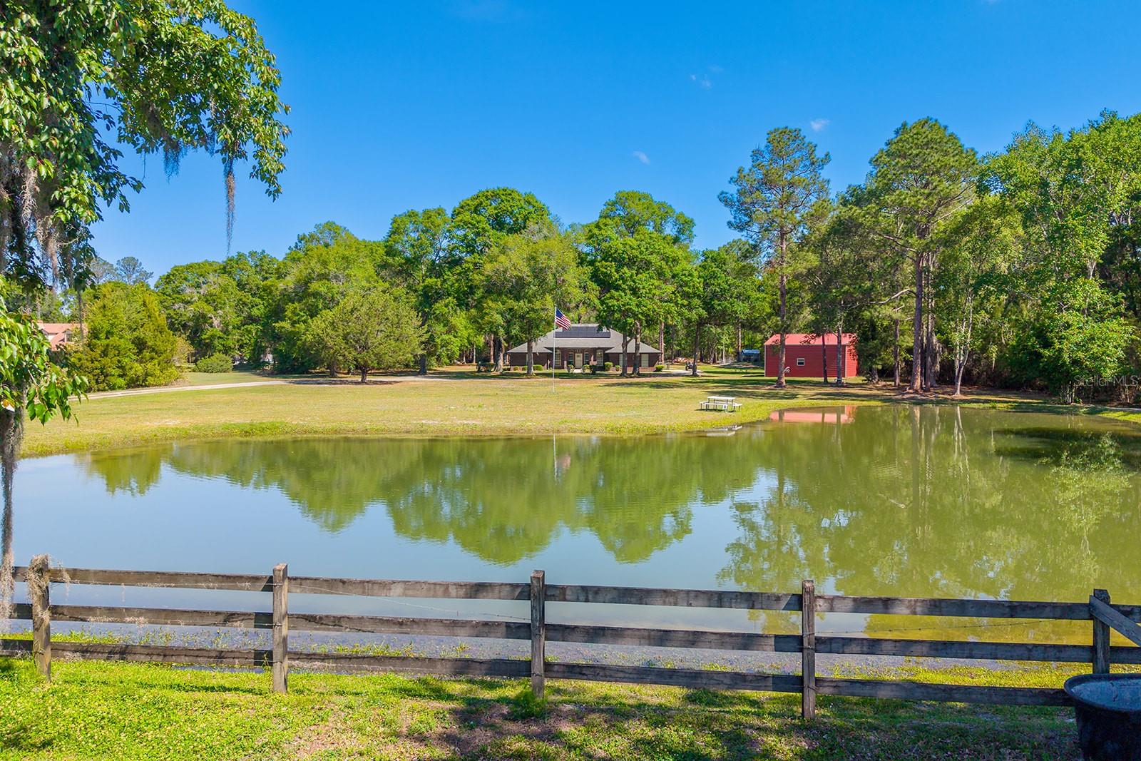 2527 County Road 225, FL