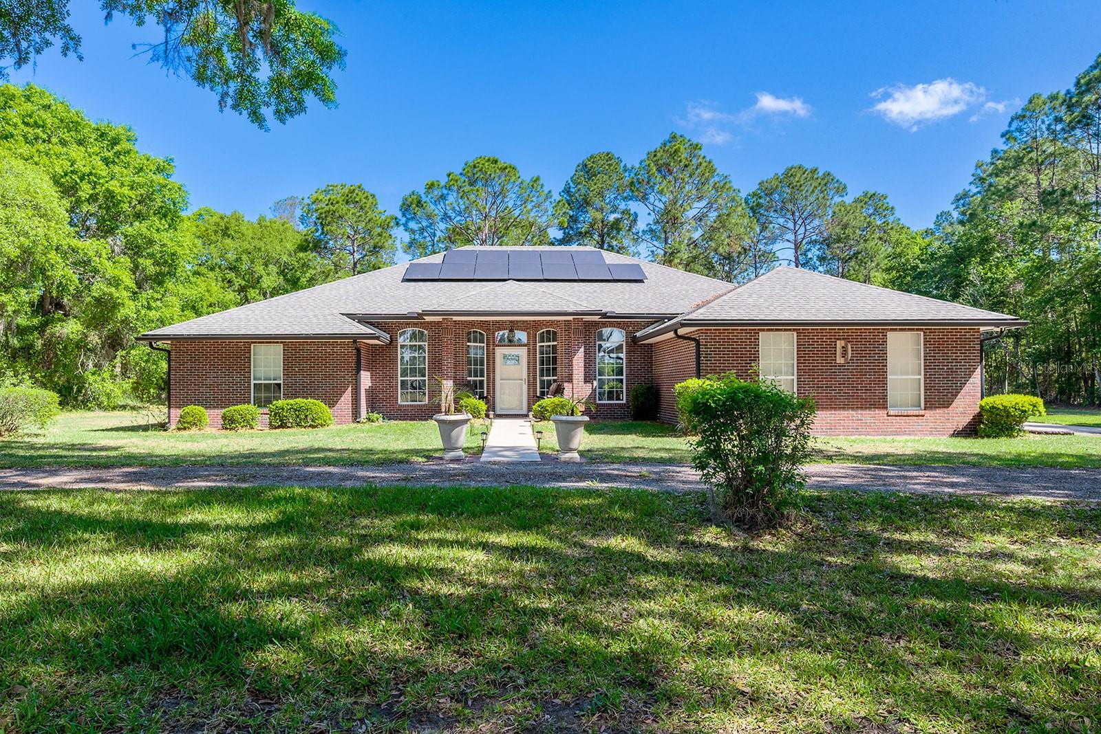 2527 County Road 225, FL