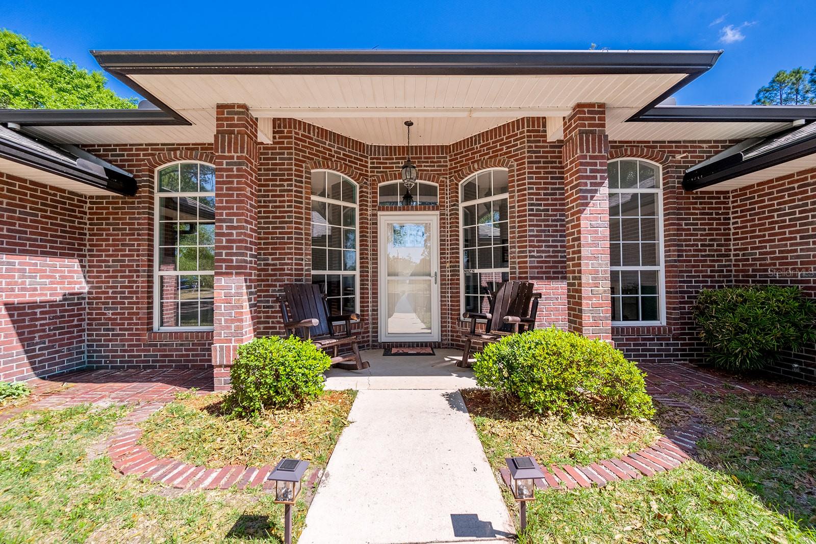 2527 County Road 225, FL