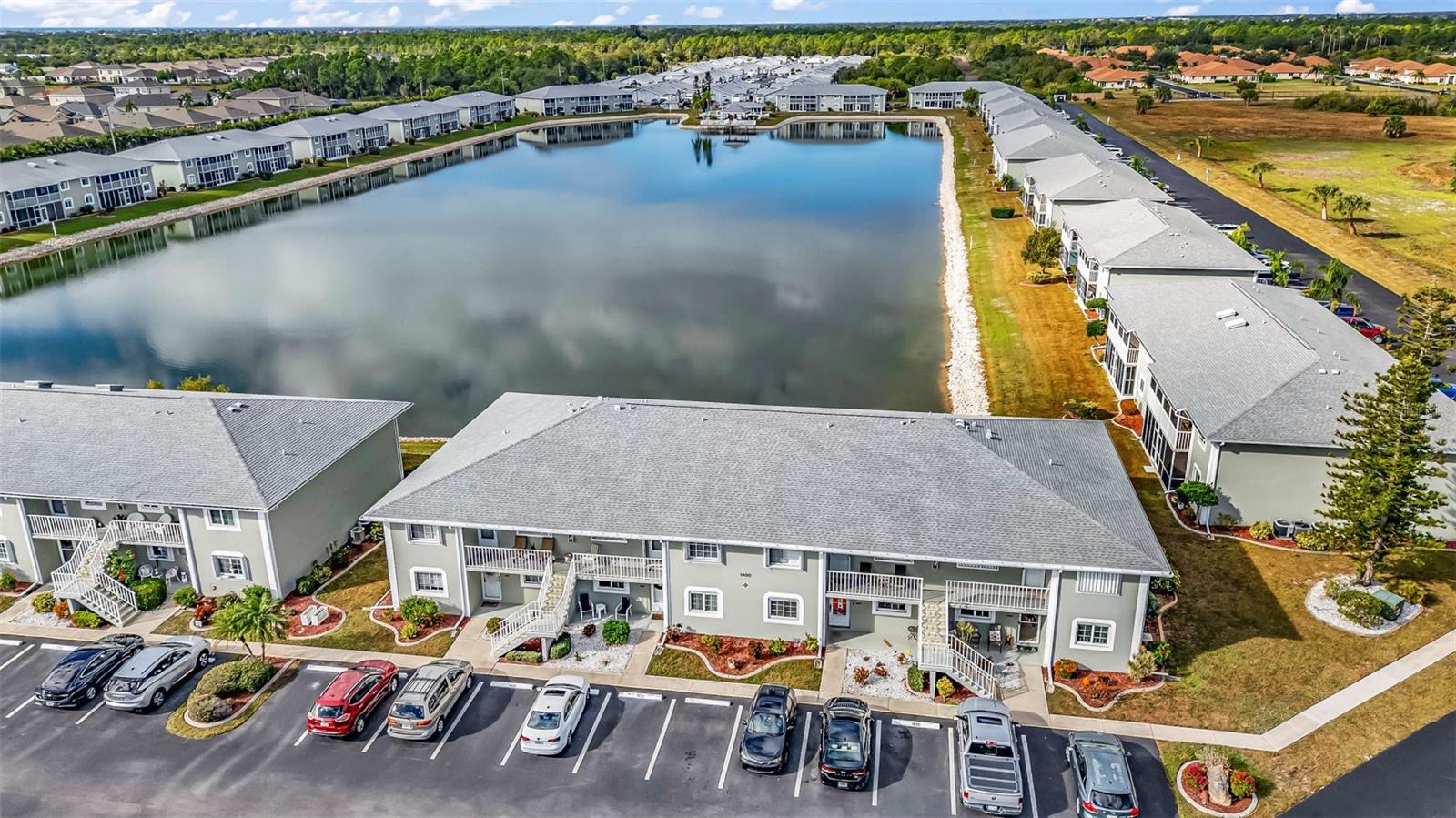 3310 Loveland Boulevard, FL