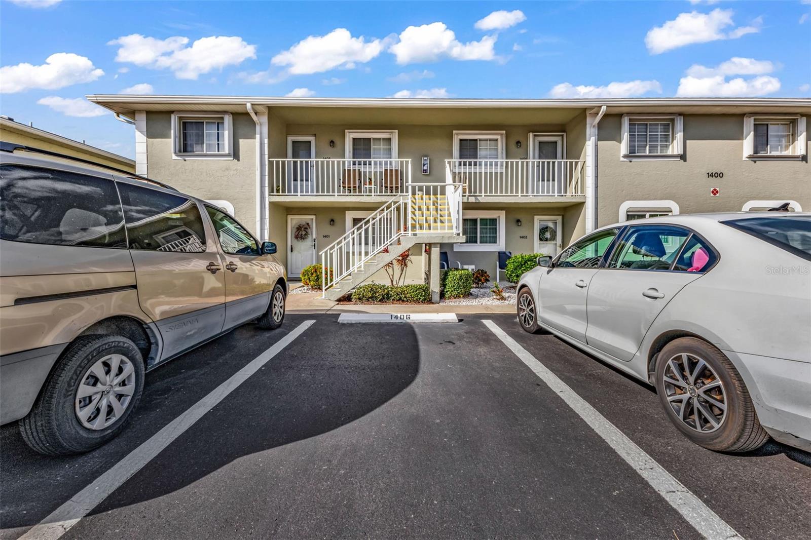 3310 Loveland Boulevard, FL