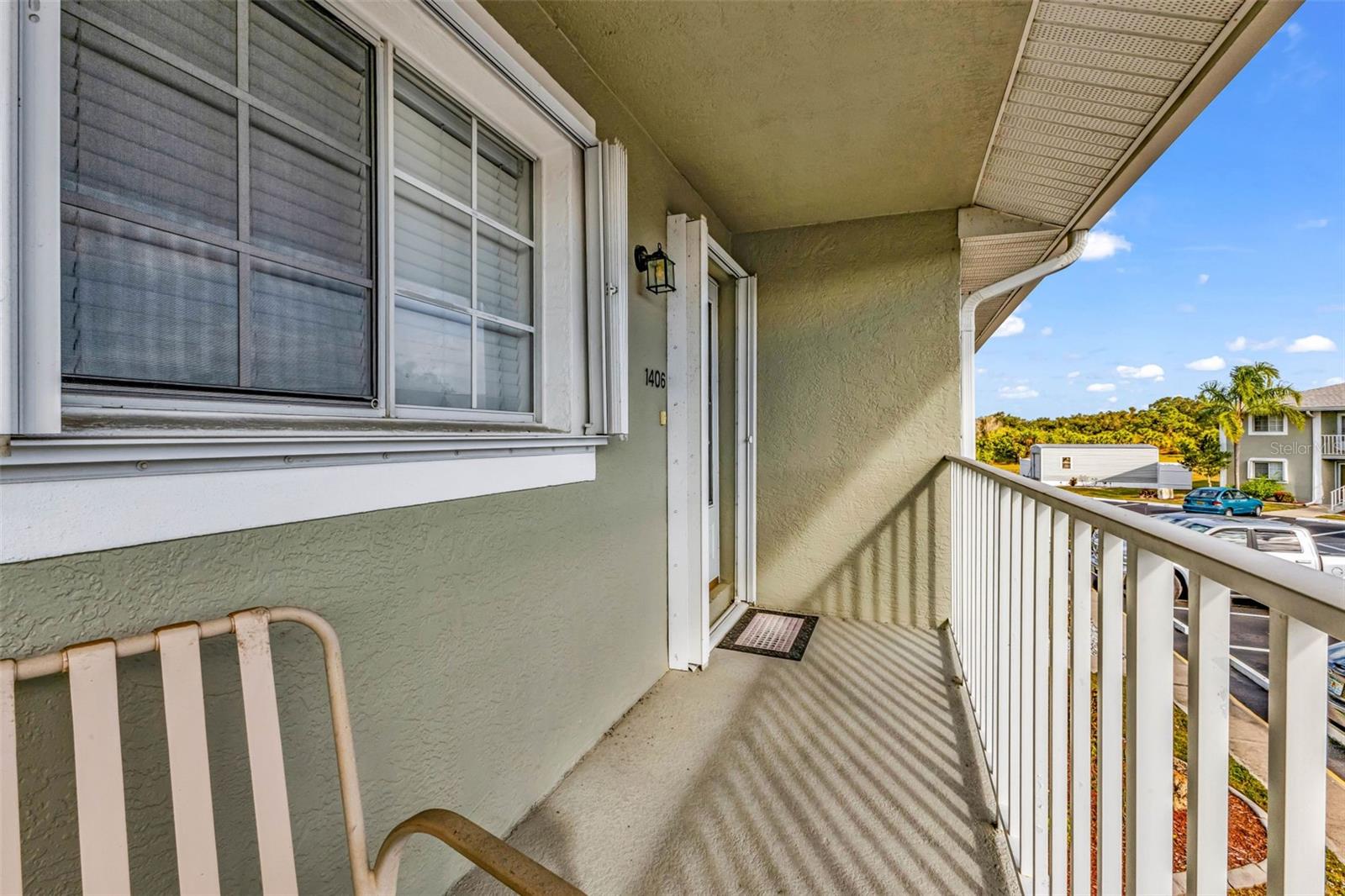 3310 Loveland Boulevard, FL