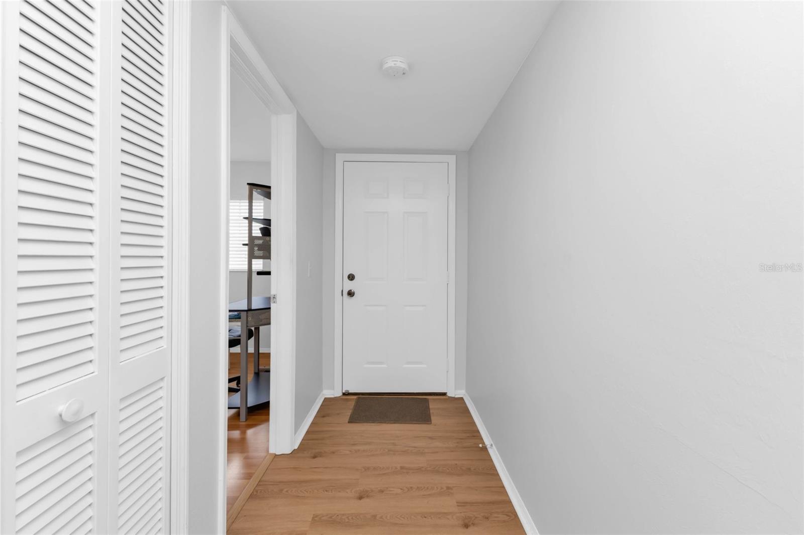 3310 Loveland Boulevard, FL