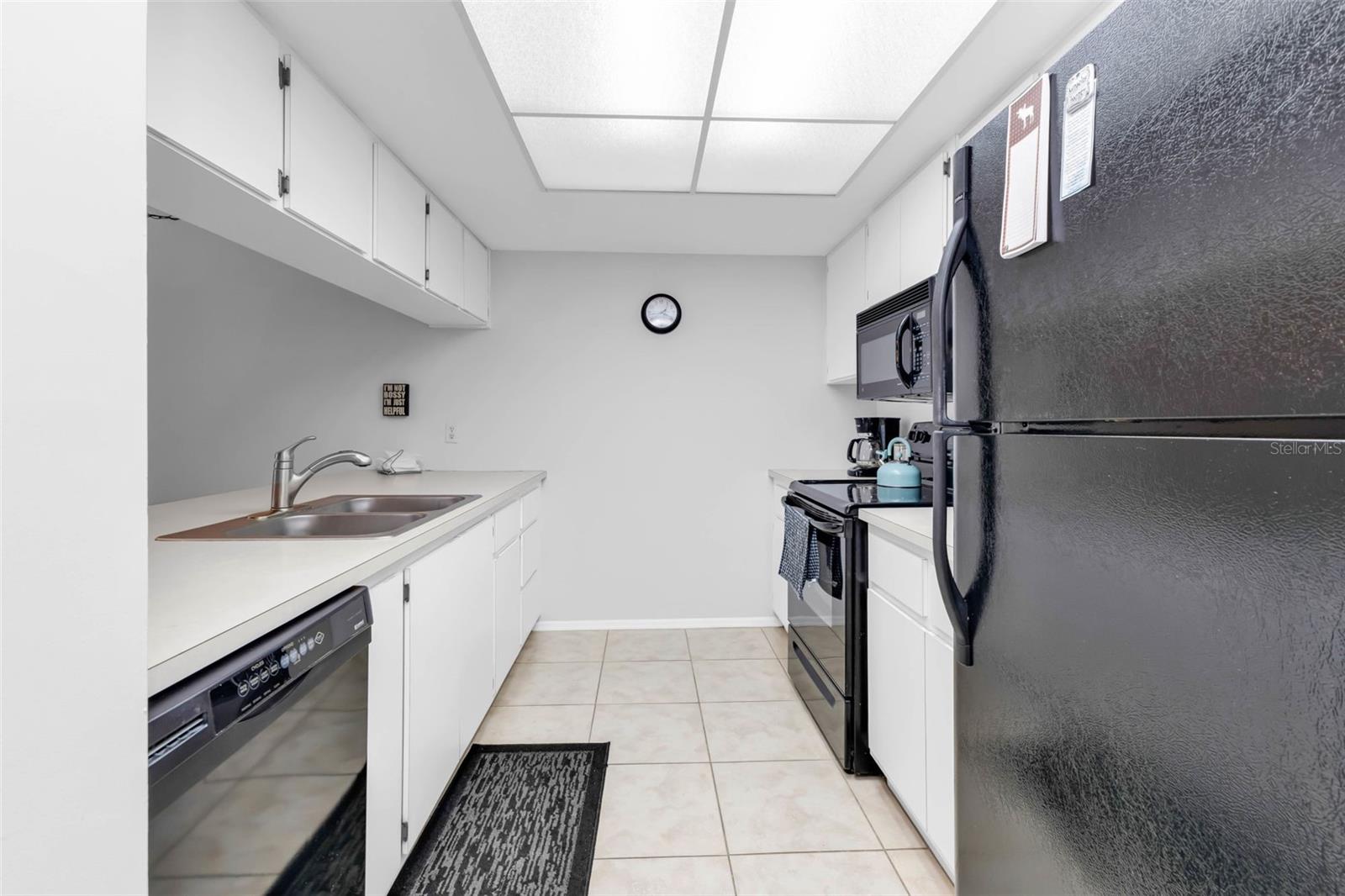 3310 Loveland Boulevard, FL