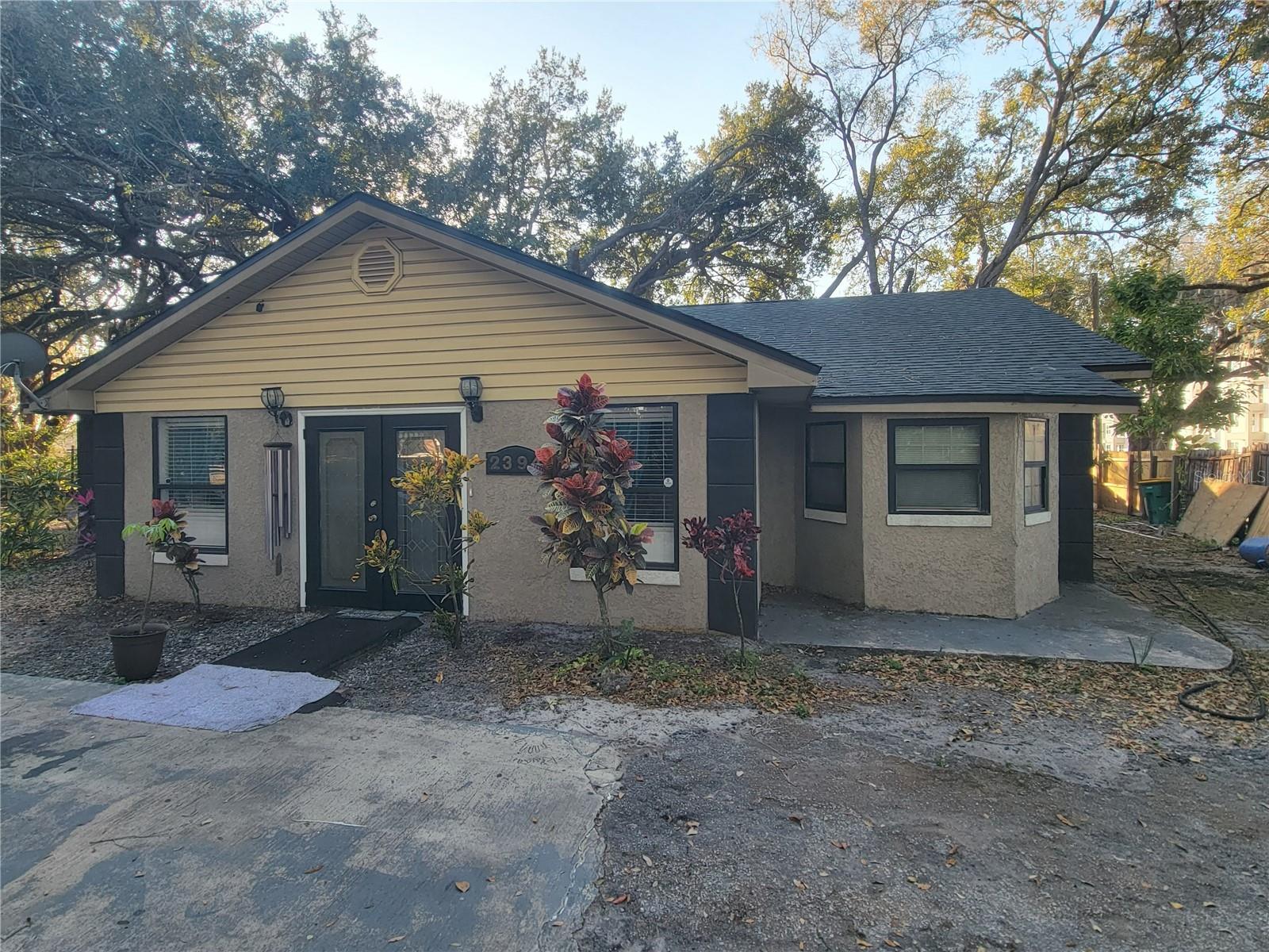 2394 Old Dixie Highway, FL