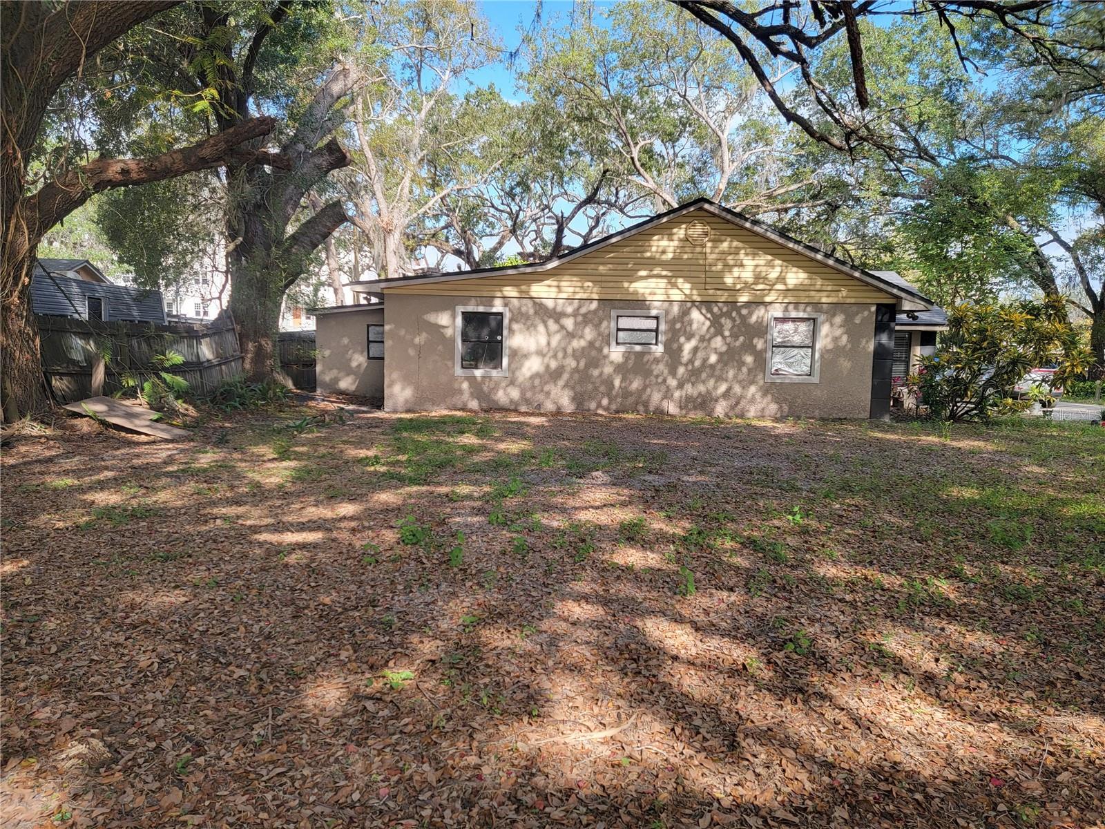 2394 Old Dixie Highway, FL