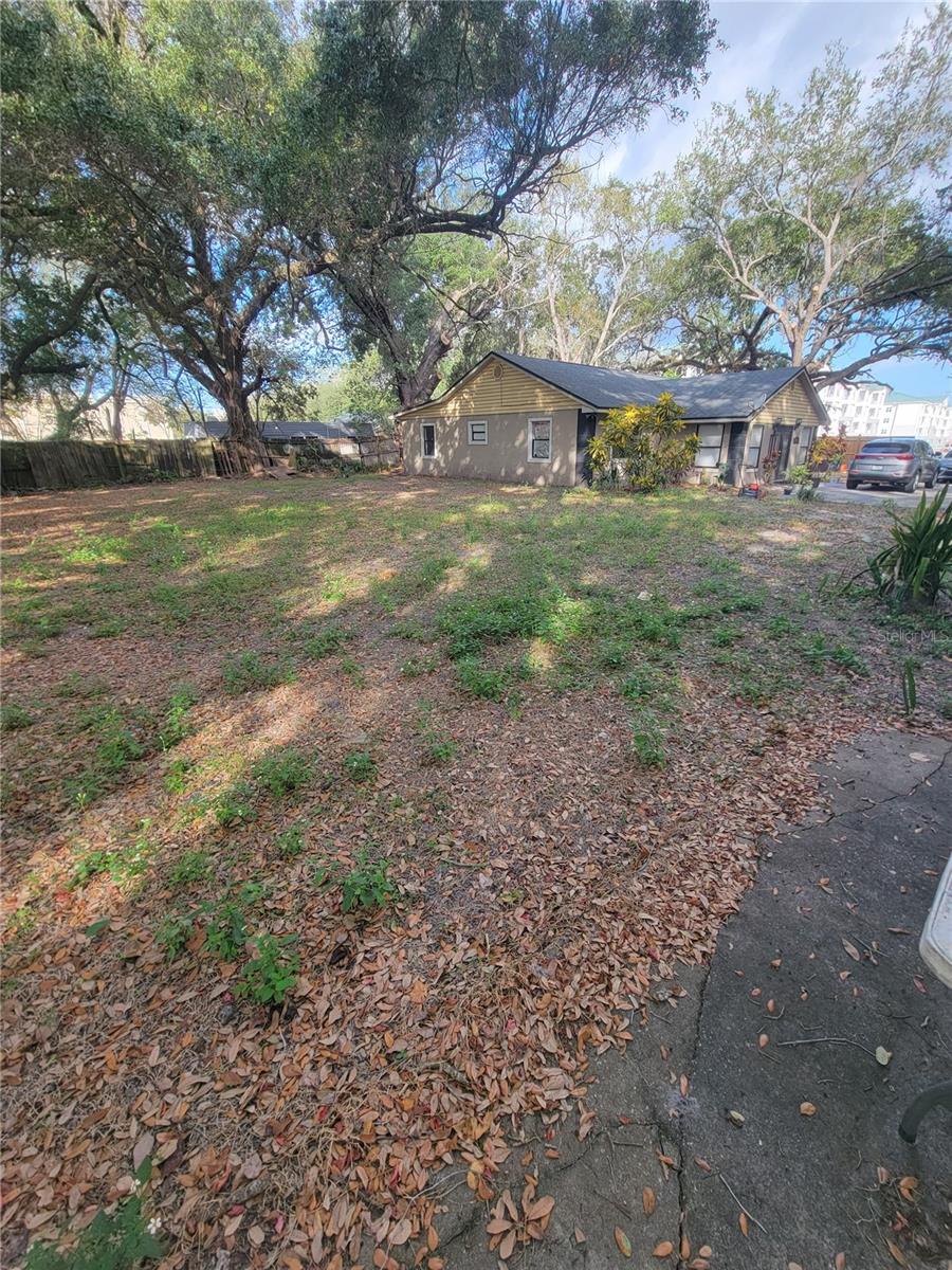 2394 Old Dixie Highway, FL