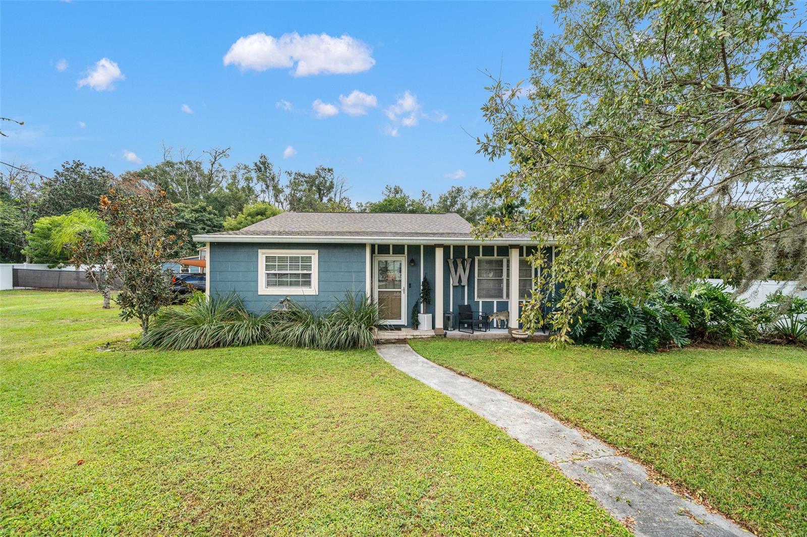 37738 Amelia Avenue, FL