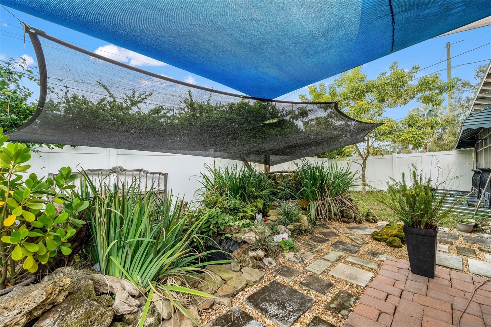 37738 Amelia Avenue, FL
