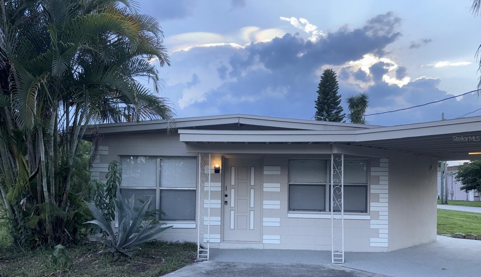 1014 Solandra Drive, FL