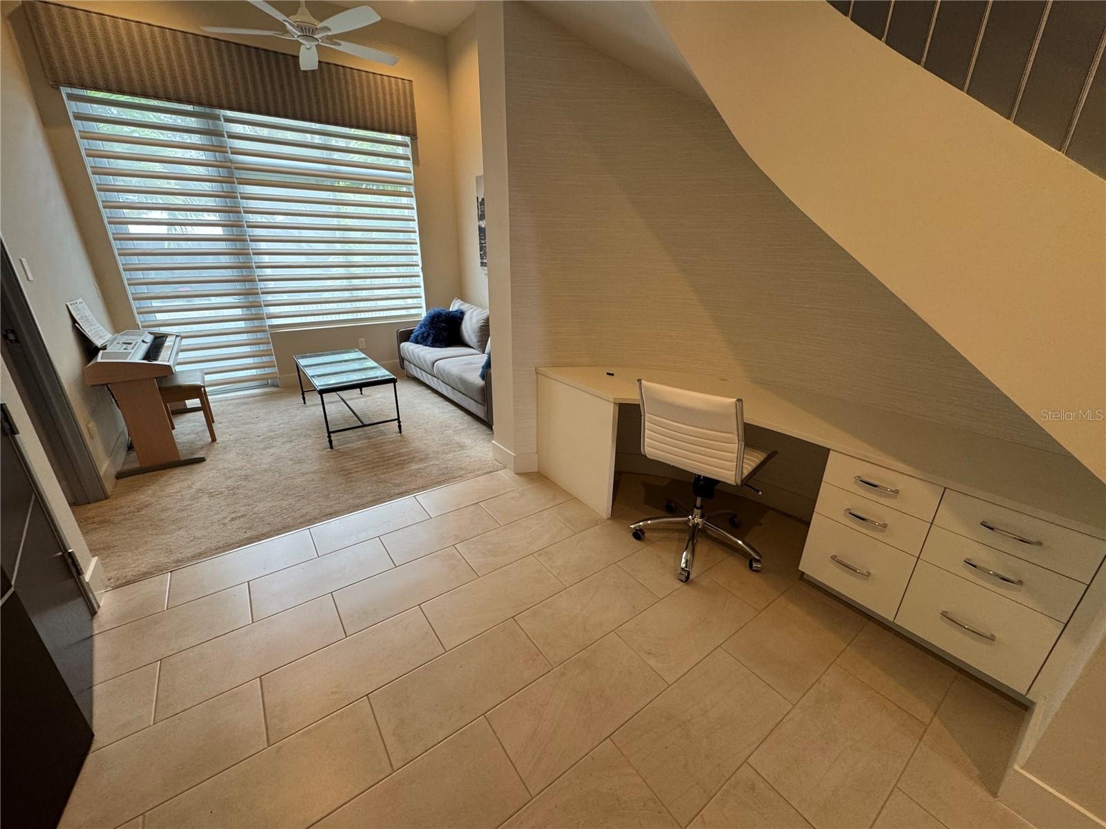 239 Cosmopolitan Court, FL