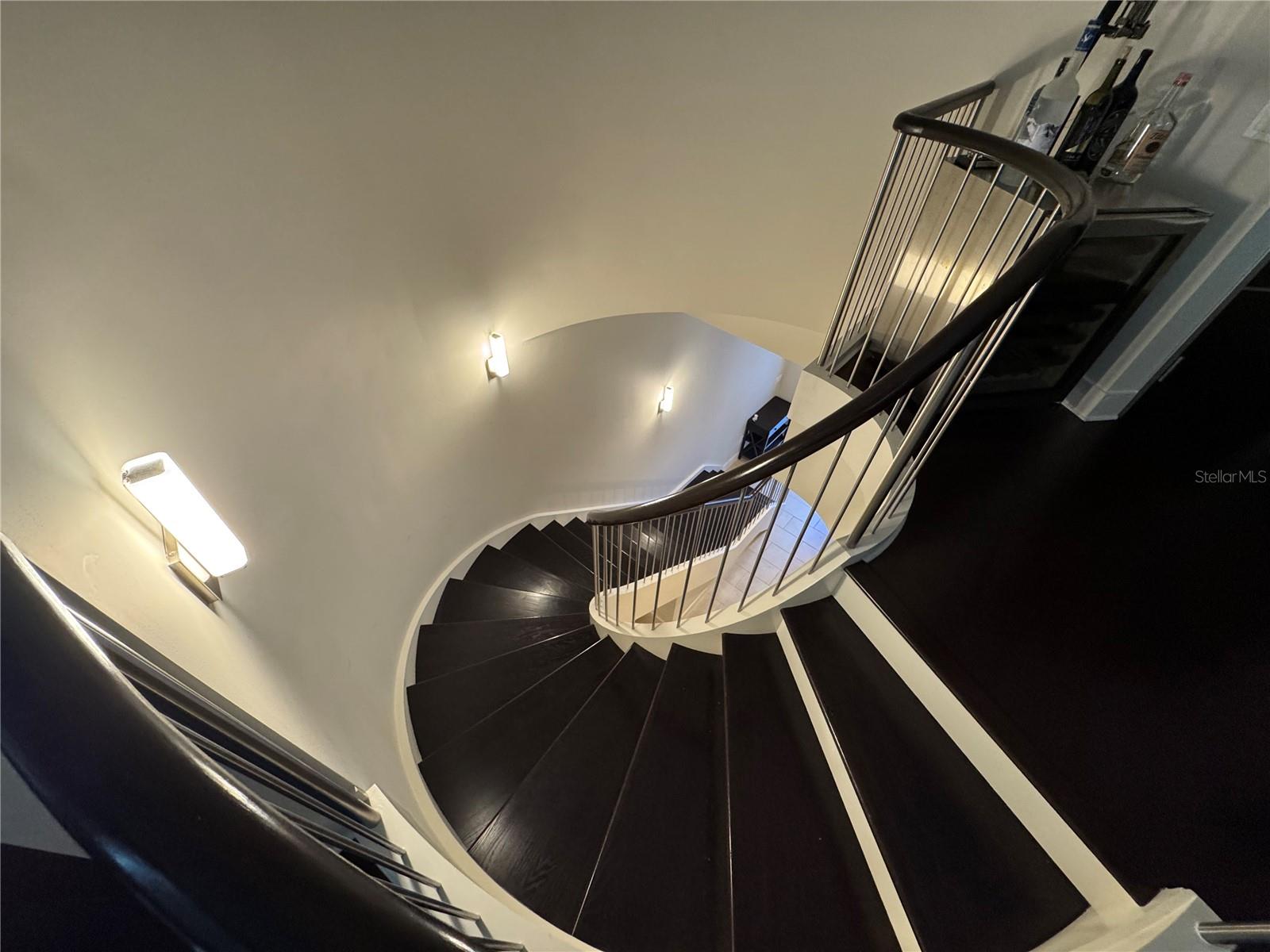 239 Cosmopolitan Court, FL