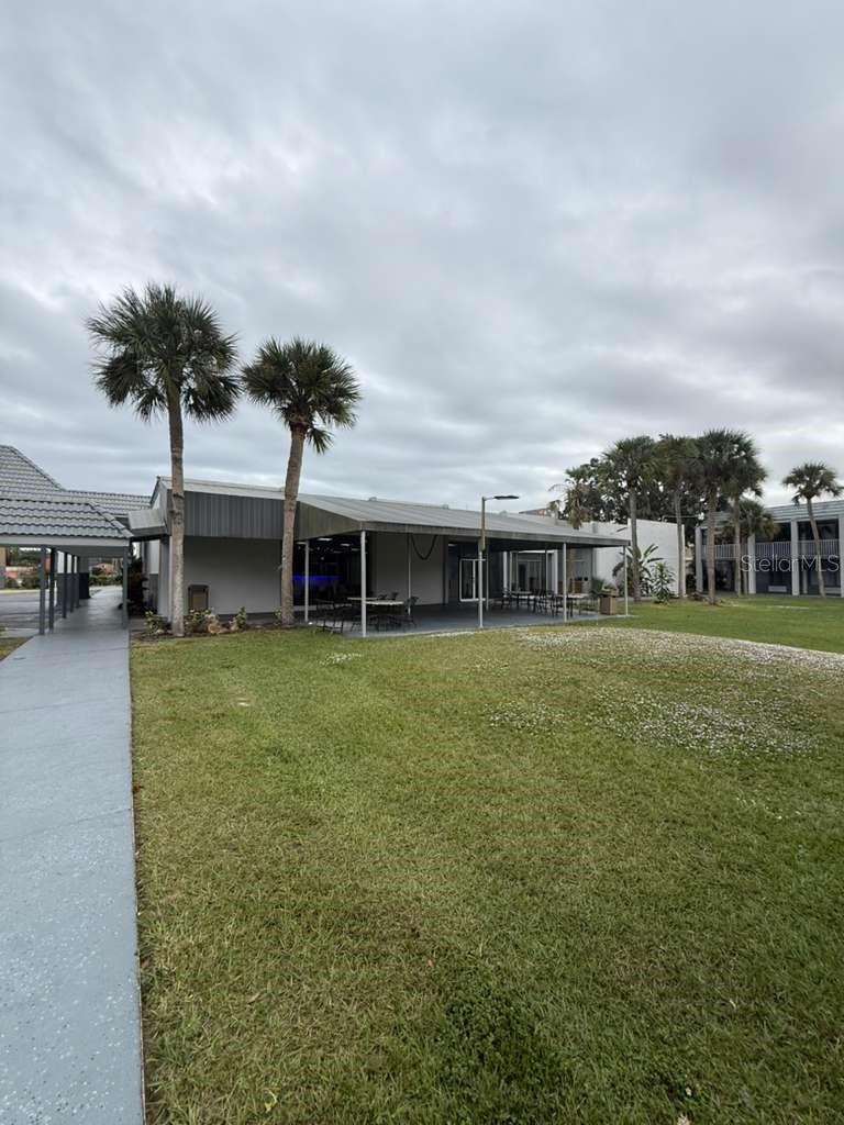 2050 Irlo Bronson Memorial Highway, FL