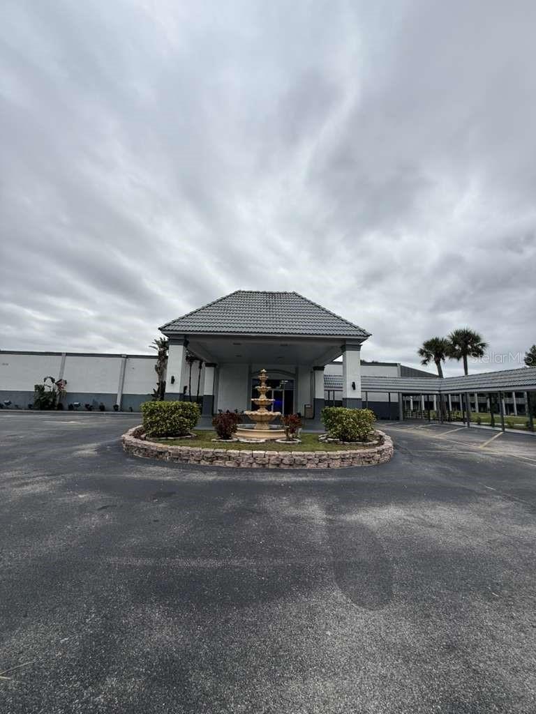 2050 Irlo Bronson Memorial Highway, FL