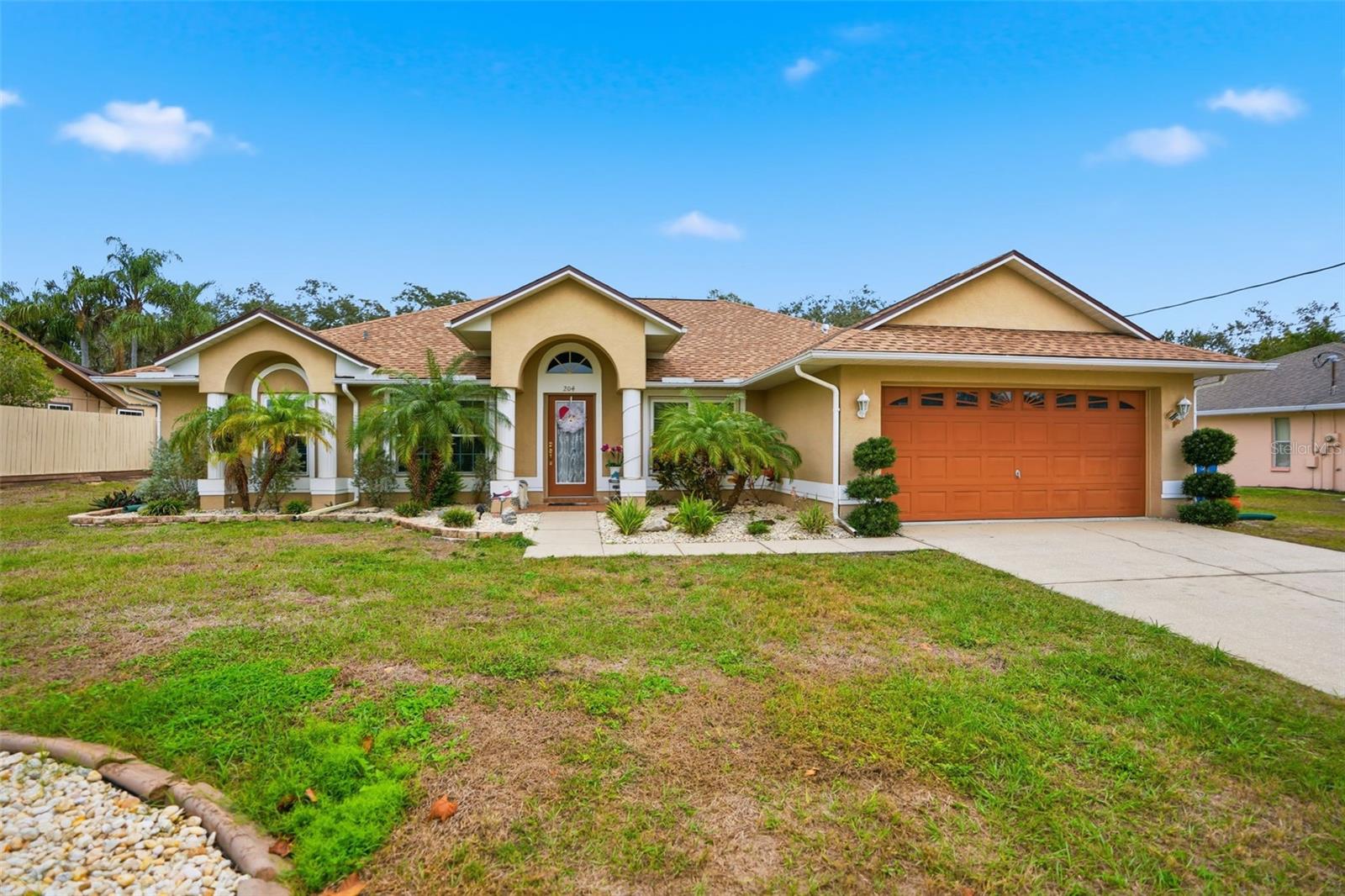 204 Planter Road, FL