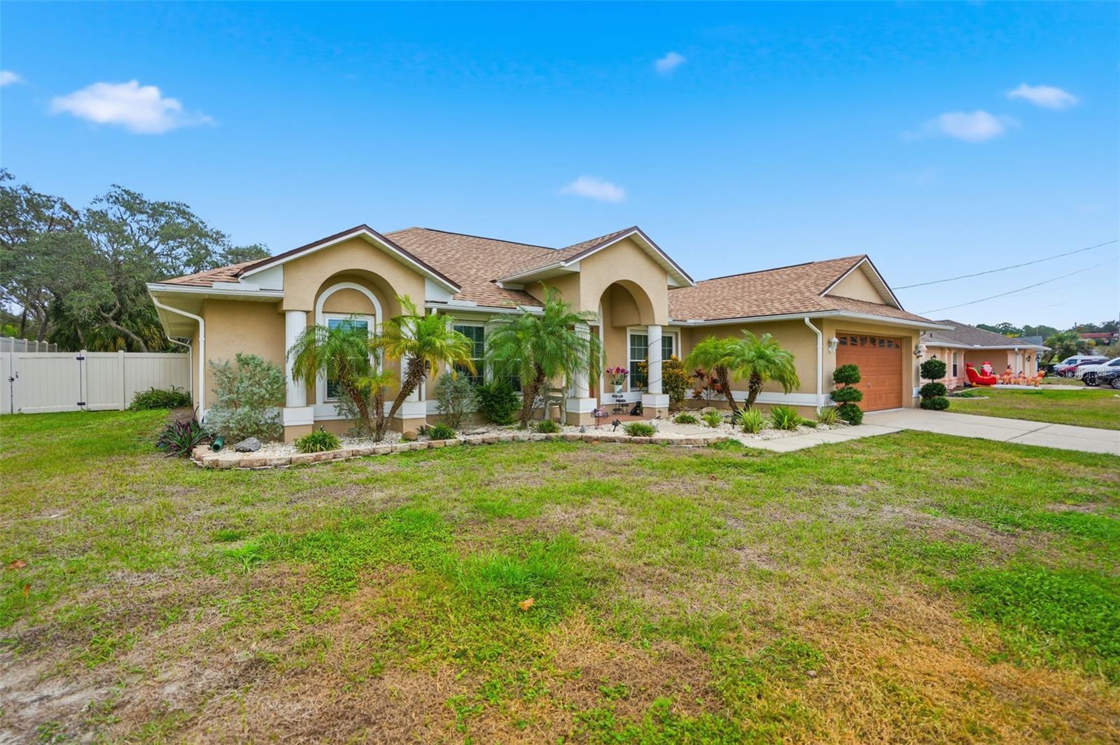 204 Planter Road, FL